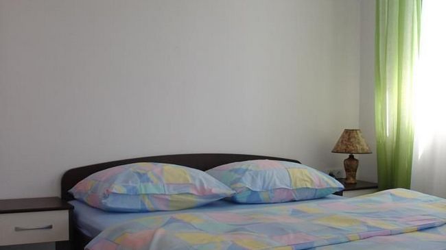 Tsc Pansion Hotel Sarajevo Room photo