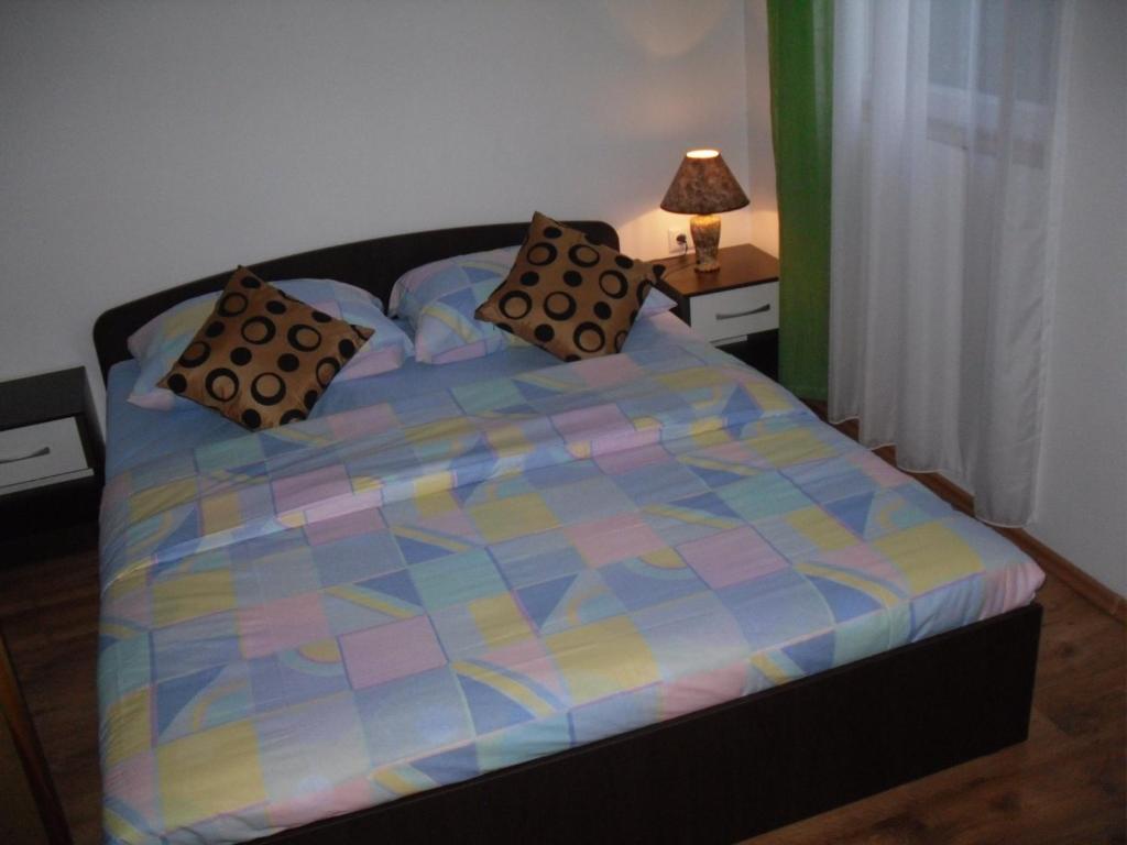 Tsc Pansion Hotel Sarajevo Room photo