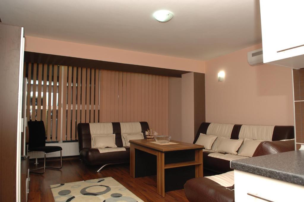 Tsc Pansion Hotel Sarajevo Room photo